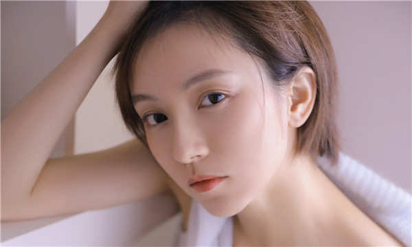 石拐【三代试管生子助孕机构：助您轻松拥有自己的孩子】