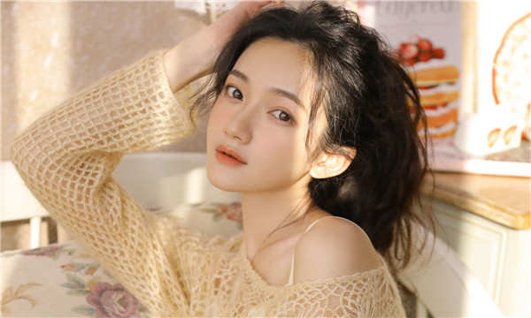 石拐试管代怀助孕生子可靠吗｜试管代怀什么意思