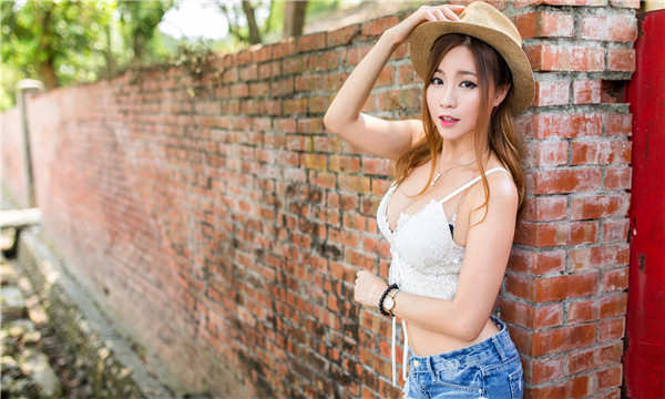 石拐试管婴儿助孕公司-｛试管婴儿 公司｝