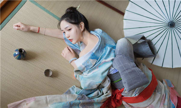石拐男人不结婚可以试管要个孩子吗｜男人不结婚可以试管要个孩子吗知乎