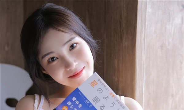 石拐包生男孩多少钱？了解代怀生子的费用与流程