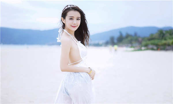 石拐试管婴儿代怀生子的解决方案：为不孕不育患者家庭带来希望