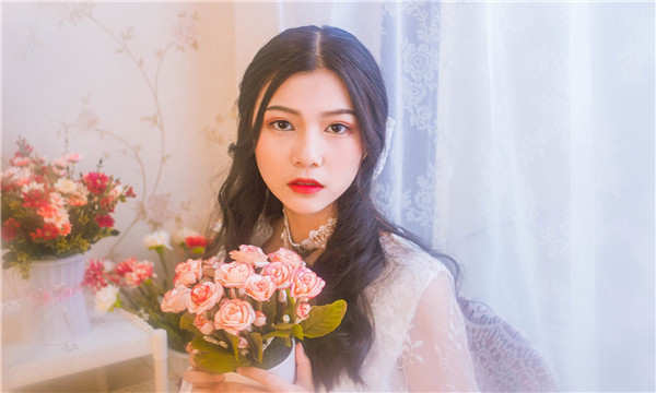 石拐试管供卵的成功率高吗｜试管婴儿供卵是什么意思