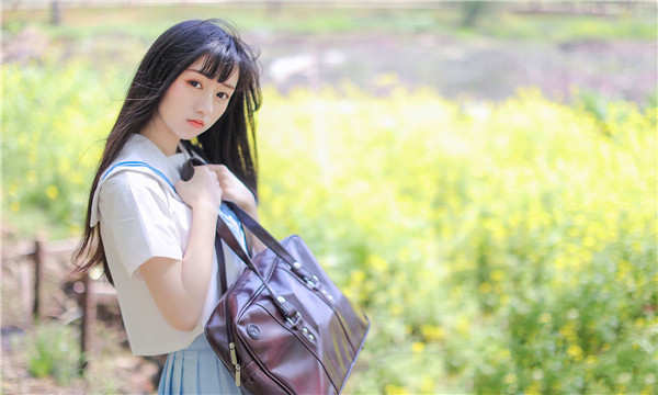 石拐试管婴儿可以让别人代生吗｜做试管可以找人代替吗