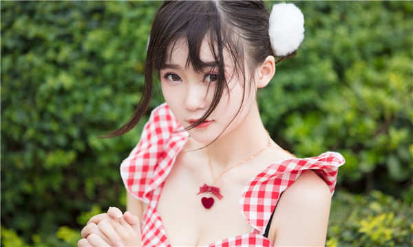 石拐供卵试管婴儿｜供卵试管婴儿长得像谁