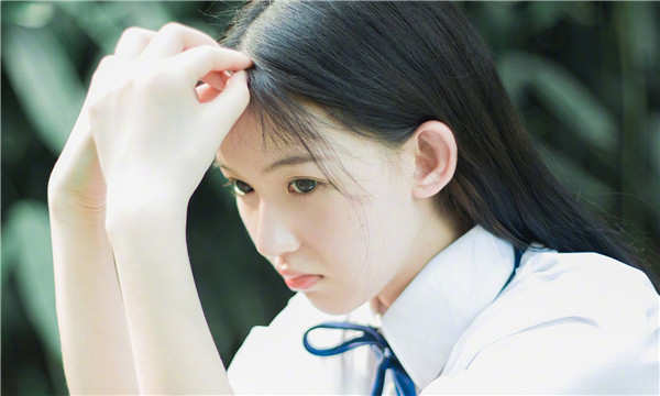 石拐供卵代怀是什么意思｜供卵自怀的成功率高吗
