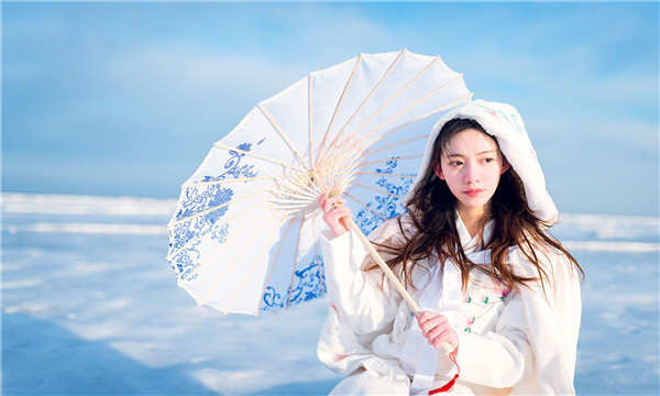 石拐试管代怀生子多少钱一个？助孕之路的费用分析与方案选择