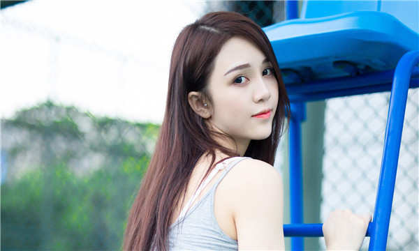 石拐三胎想要儿子可以做试管吗｜包生男孩就找第三代试管