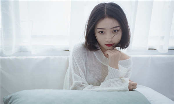 石拐供卵试管婴儿｜供卵试管婴儿算不算是亲生的