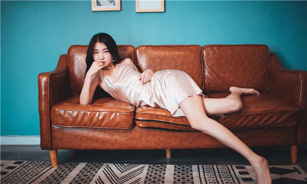 石拐试管供卵代怀生子机构的选择与保障