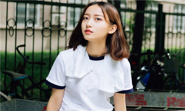 石拐试管婴儿男孩费用大概要多少钱左右？实际情况解析！