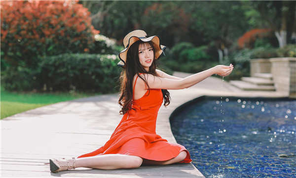 石拐老婆不能生孩子怎么找人生孩子｜老婆不能生育怎么安慰