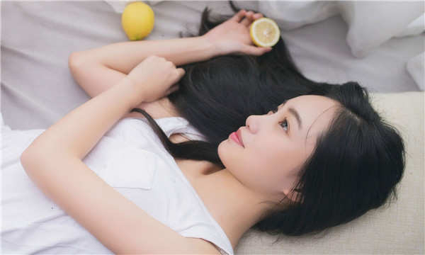 石拐代怀生子什么意思｜代怀是什么