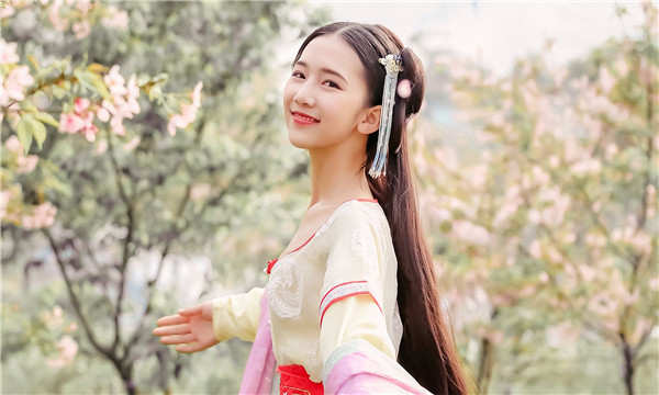 石拐试管婴儿 生男孩｜试管婴儿生男孩多还是女孩多？
