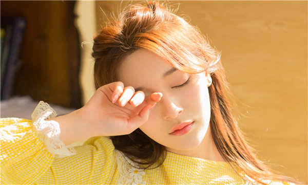 石拐女人做试管的更佳年龄-｛年龄大有影响吗？｝