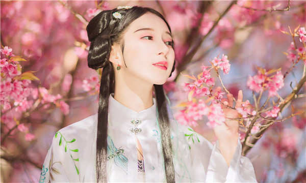 石拐供卵试管婴儿：助您实现家庭梦想的科学方案