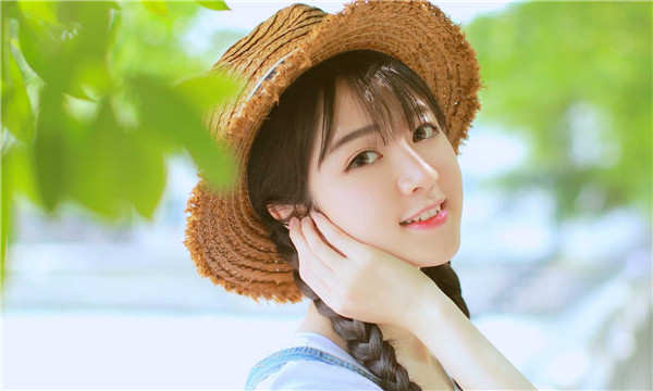石拐试管代怀生子需要多少钱？全面解析费用构成与选择方案