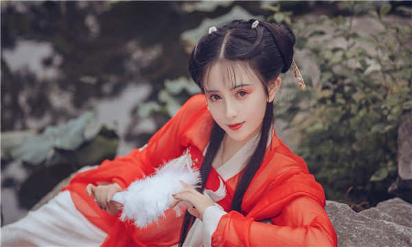 石拐借卵做试管的费用｜国内哪有借卵生子医院