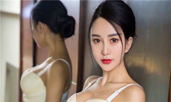 石拐借卵试管代怀生子的详细流程与注意事项