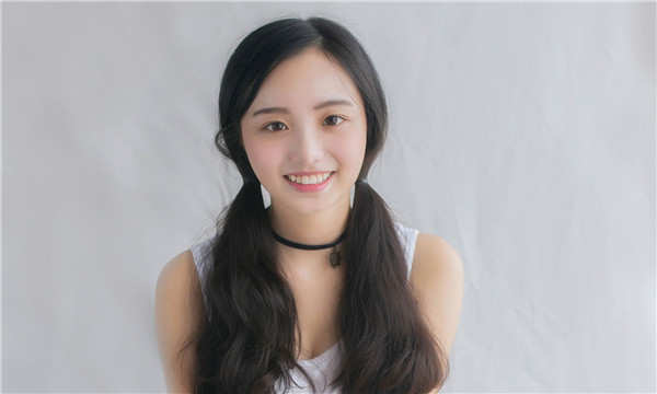石拐试管代怀生男孩还是女孩｜试管代怀生男孩还是女孩好