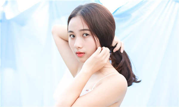 石拐试管包生男孩多少钱？助孕家庭的福音