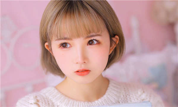 石拐包生男孩就找第三代试管｜40岁以上做几代试管