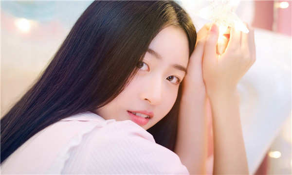 石拐三代试管婴儿包成功医院｜40岁以上做几代试管
