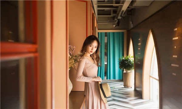石拐正规试管助孕生子机构：与不孕不育患者家庭携手实现家庭梦想