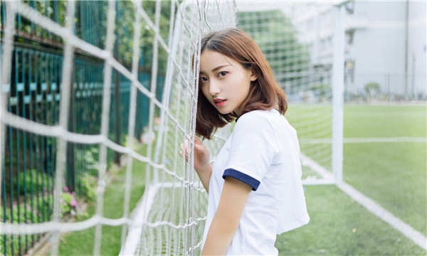 石拐试管生子机构排名,试管婴儿机构排名