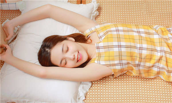 石拐标题：解析代育生子费用：助孕患者的可靠选择