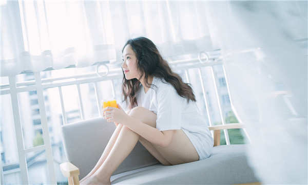 石拐私人代怀助孕