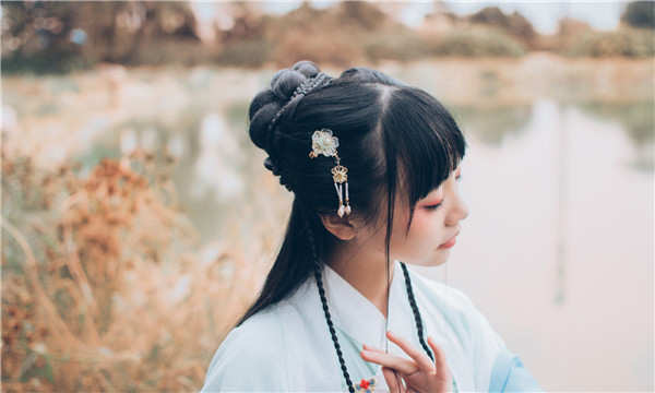 石拐试管助孕生子多少钱？了解真实费用让你更安心