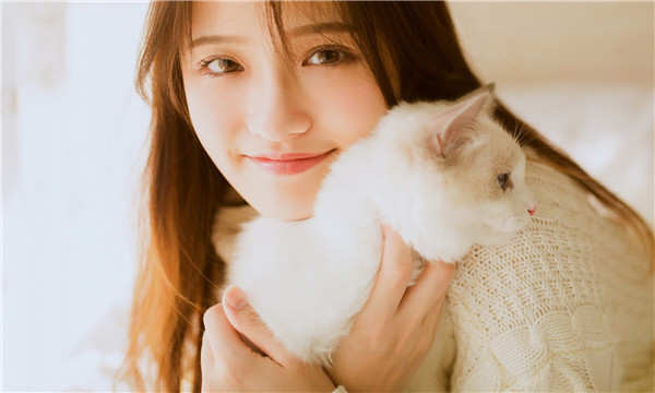 石拐试管婴儿可以让别人代生吗｜试管婴儿可以让别人代生吗孕妇