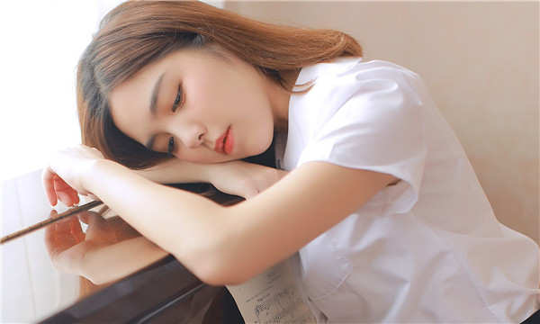 石拐试管代怀生子多少钱一个，助您实现育儿梦想