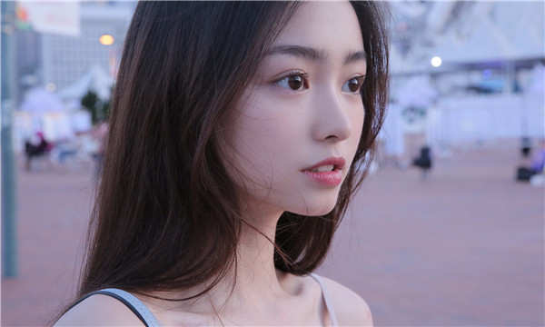 石拐借卵代生机构｜借卵生子的费用是多少