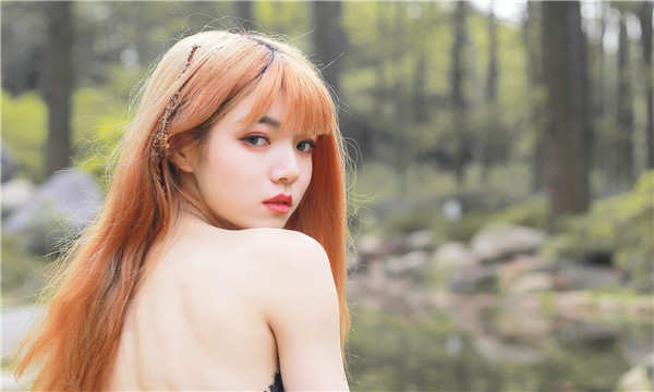 石拐贝宝助孕助孕生子，带您实现家庭完整的美好愿望